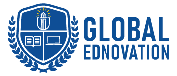 GlobalEdnovation2020