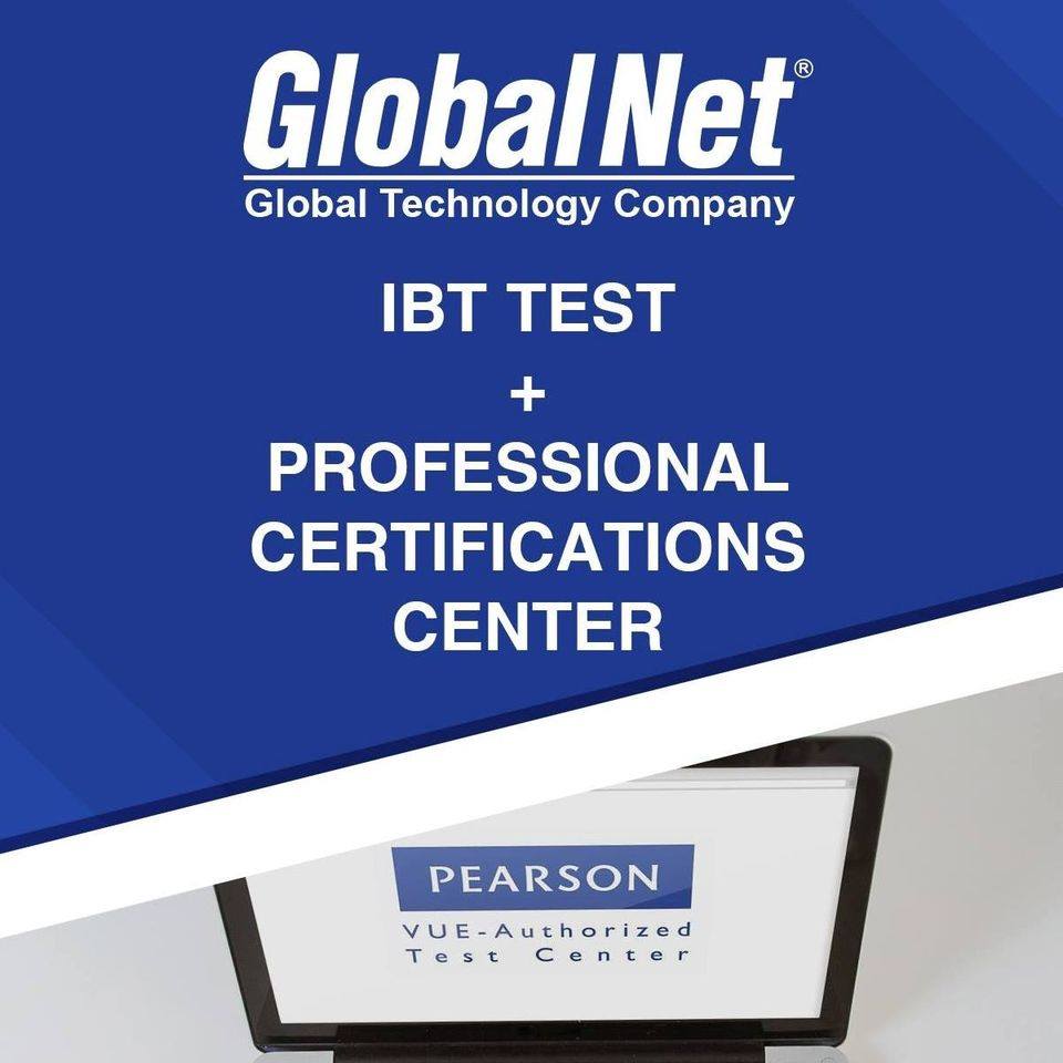banner-logo.jpg