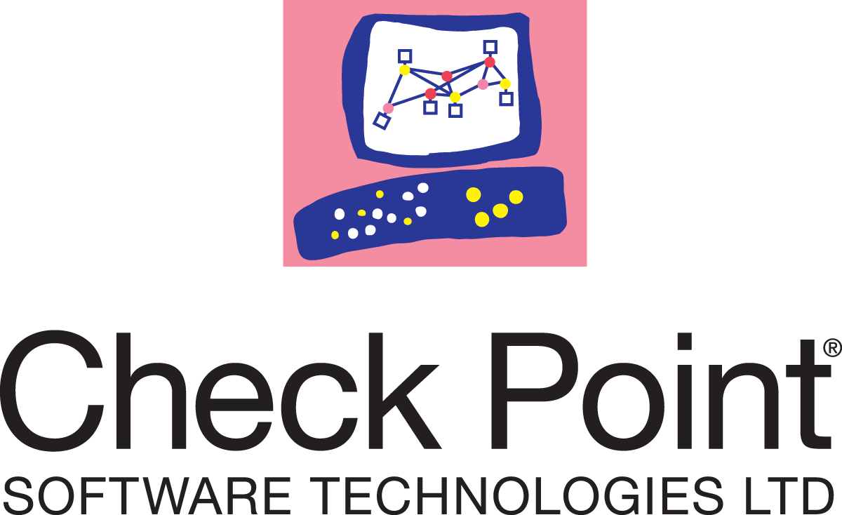 check-point-software-technology.png