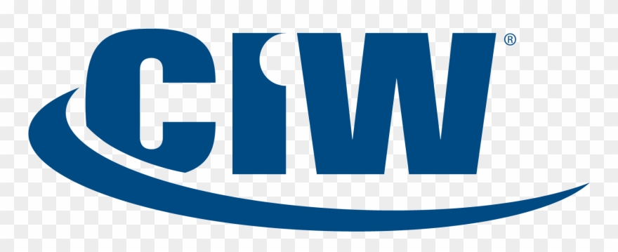 ciw.png