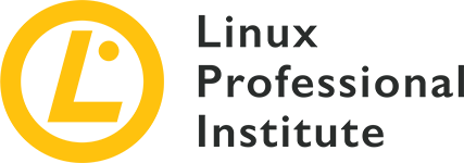 linux-professonal-institude.png