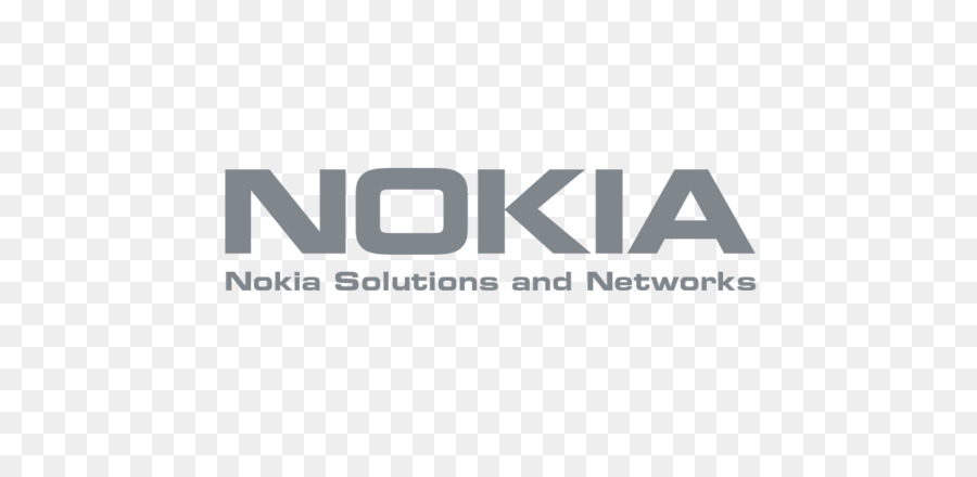 nokia-solutions-and-network.jpg