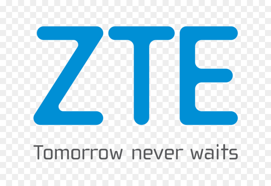 zte.jpg