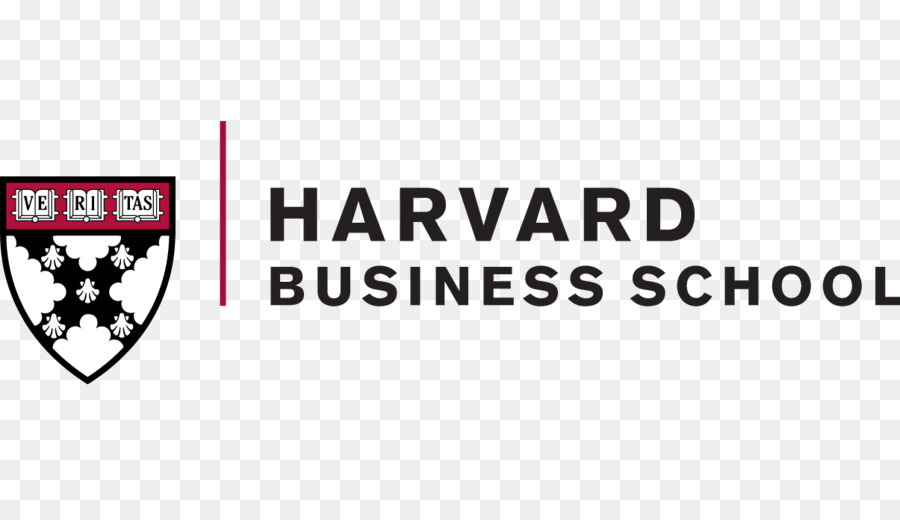 harvard-business-school.jpg