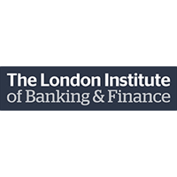 the-london-institude-of-banking-and-finance.png